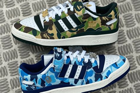 bape adidas nederland|adidas bape malaysia.